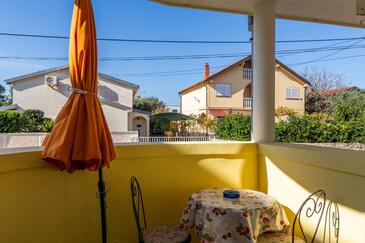 Ettrumslägenhet Vir (A-23588-b(