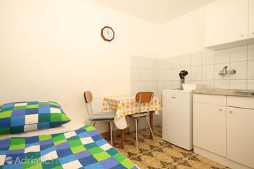 Apartments by the sea Brseč, Opatija - 2359