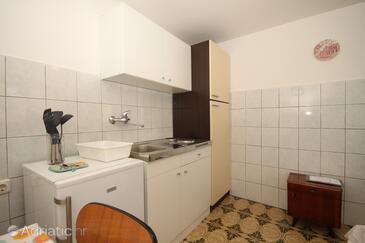 Apartmani uz more Brseč, Opatija - 2359