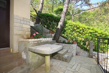 Studio Brseč, Opatija (AS-2359-a(