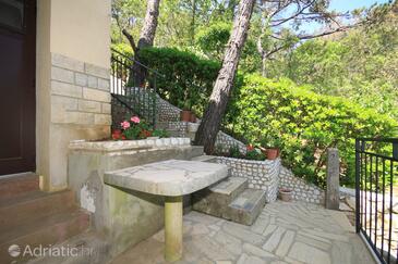 Apartmani uz more Brseč, Opatija - 2359