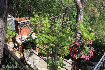 Apartmani uz more Brseč, Opatija - 2359