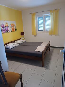 Apartmaji ob morju Šparadići, Šibenik - 23591