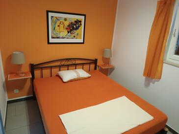 Apartmaji ob morju Šparadići, Šibenik - 23591