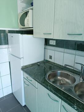 Apartmány u moře Šparadići, Šibenik - 23591