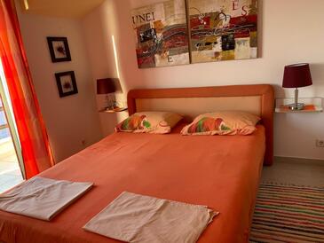 Apartmaji ob morju Šparadići, Šibenik - 23591