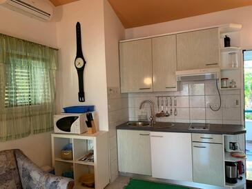 Apartmaji ob morju Šparadići, Šibenik - 23591