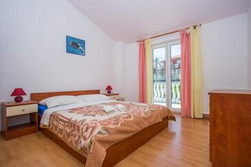 Enosobni apartma Senj (A-23592-c(