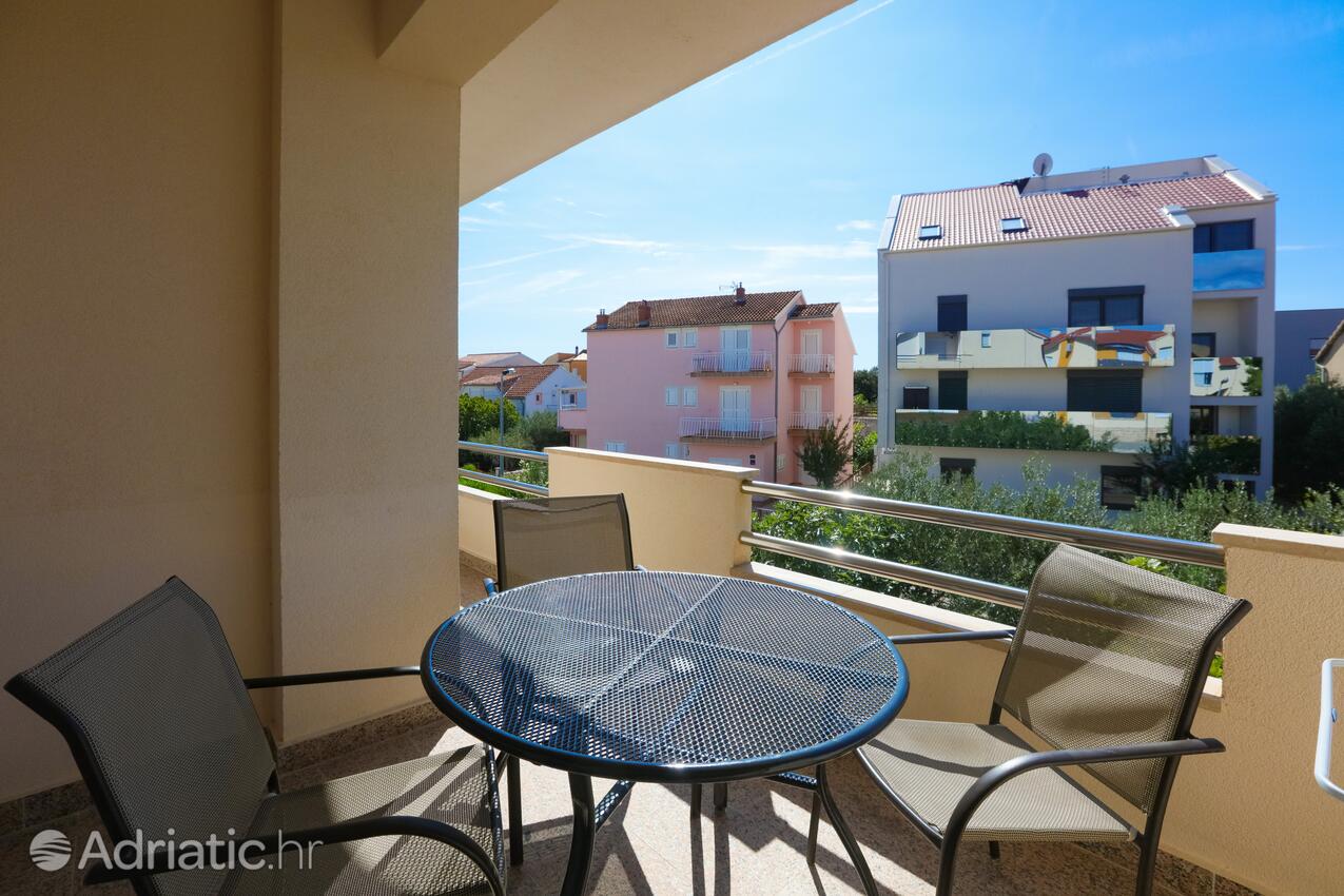 Apartamenty z parkingiem Srima - Vodice, Vodice - 23593
