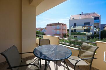 Eenkamerappartement Srima - Vodice, Vodice (A-23593-a(