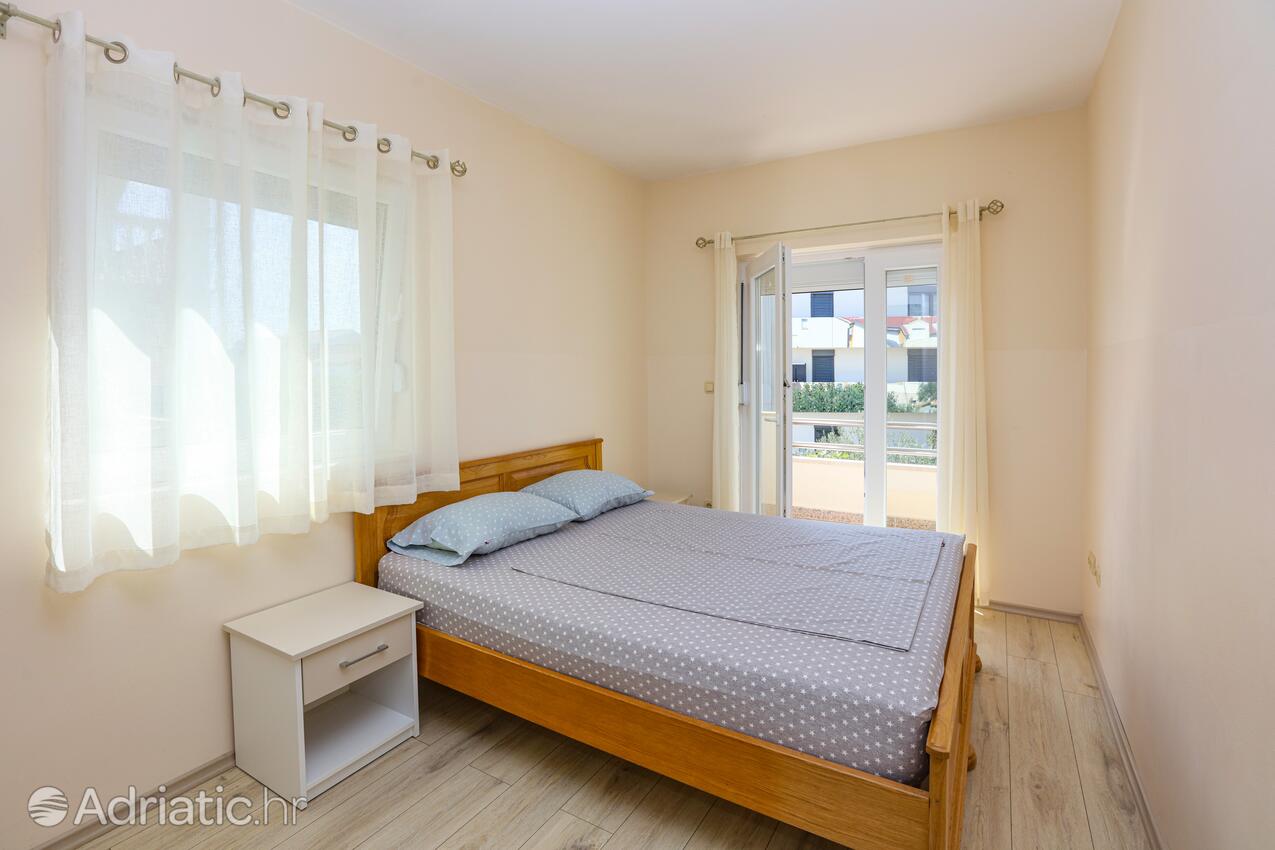 Apartamenty z parkingiem Srima - Vodice, Vodice - 23593