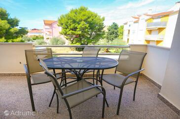 Appartements avec parking Srima - Vodice, Vodice - 23593