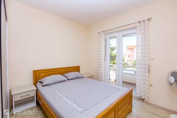 Appartements avec parking Srima - Vodice, Vodice - 23593