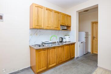 Appartements avec parking Srima - Vodice, Vodice - 23593