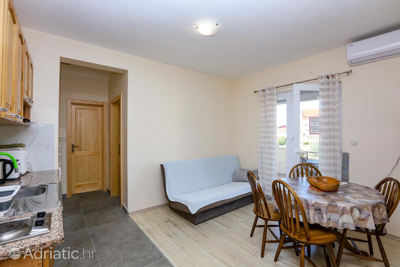 Apartamenty z parkingiem Srima - Vodice, Vodice - 23593