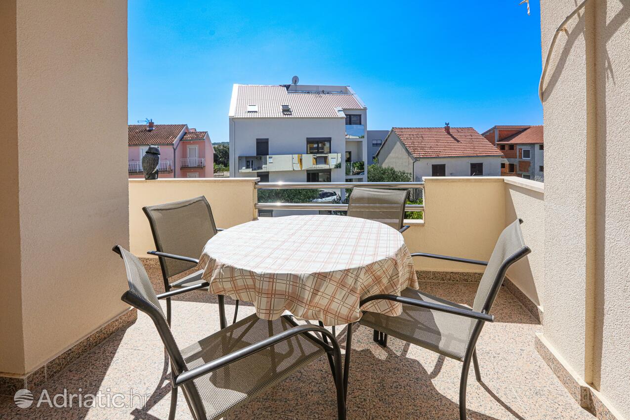 Apartamenty z parkingiem Srima - Vodice, Vodice - 23593