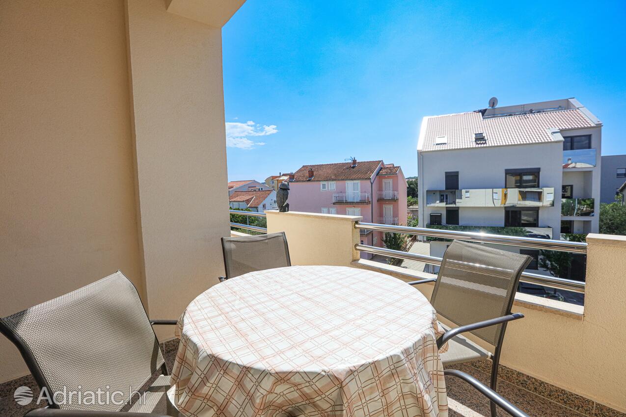 Apartamenty z parkingiem Srima - Vodice, Vodice - 23593