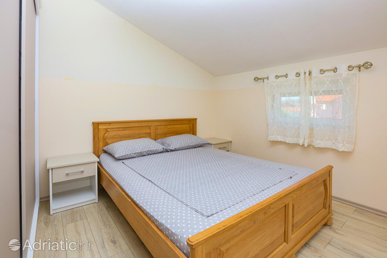 Apartamenty z parkingiem Srima - Vodice, Vodice - 23593