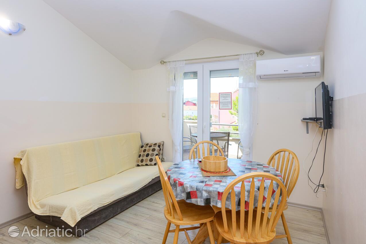 Apartamenty z parkingiem Srima - Vodice, Vodice - 23593