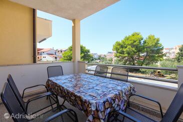 Apartamenty z parkingiem Srima - Vodice, Vodice - 23593