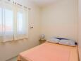 Srima - Vodice, Soverom 1 i overnattingstype apartment, kjæledyr tillatt jeg WiFi.