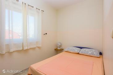 Apartamenty z parkingiem Srima - Vodice, Vodice - 23593