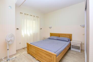 Apartamenty z parkingiem Srima - Vodice, Vodice - 23593