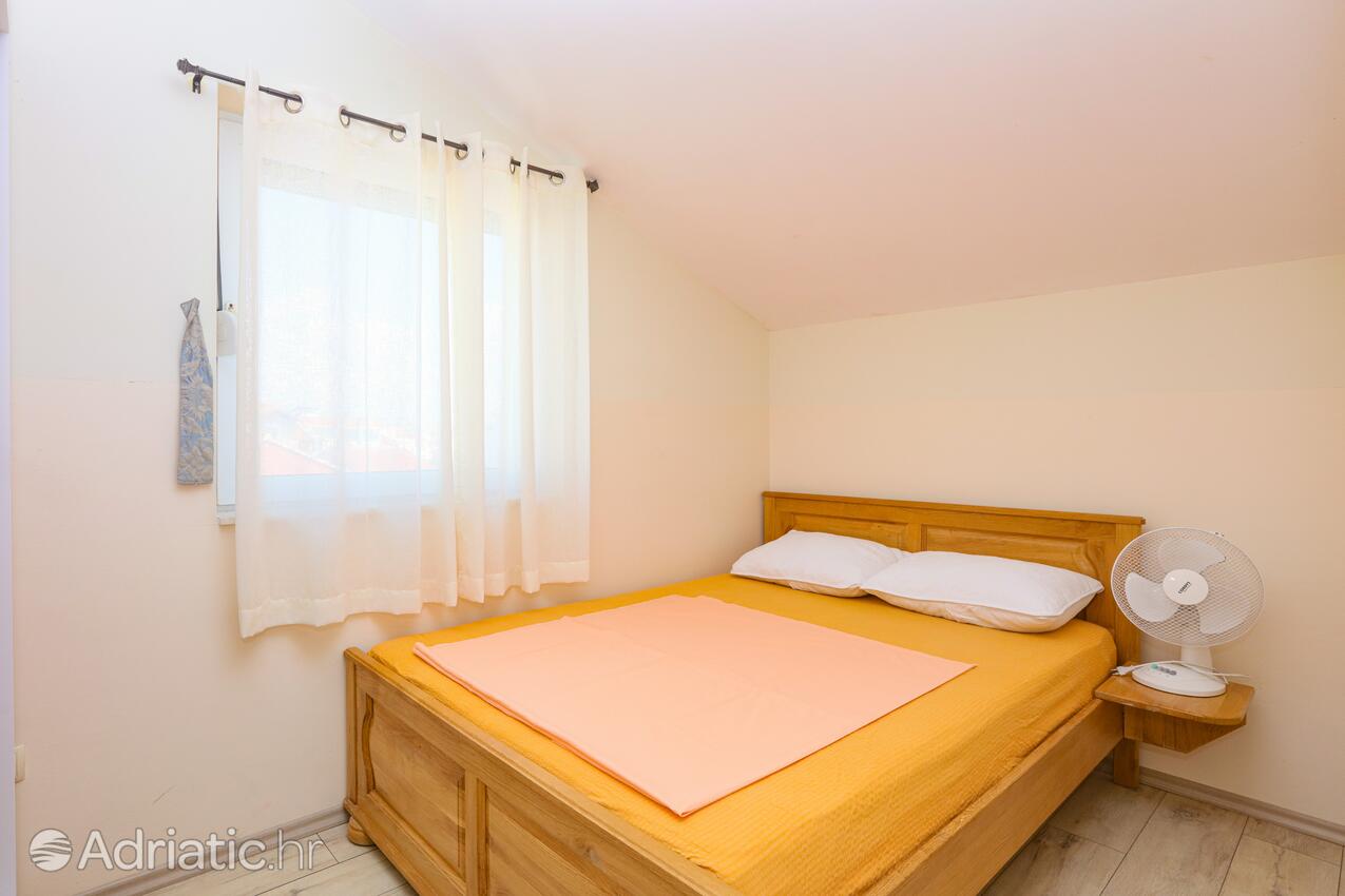 Apartamenty z parkingiem Srima - Vodice, Vodice - 23593