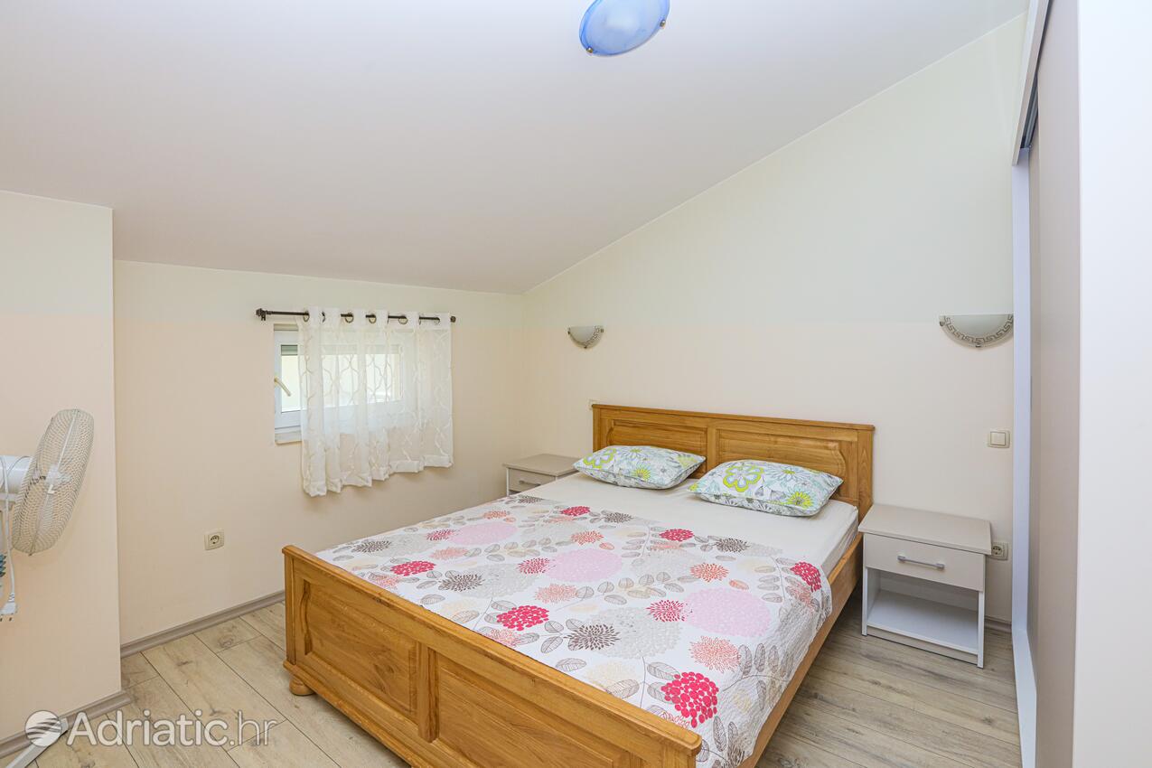 Apartamenty z parkingiem Srima - Vodice, Vodice - 23593