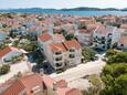 Leiligheter Srima - Vodice (Vodice) - 23593