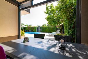 Tvårumslägenhet Pula (A-23595-a(