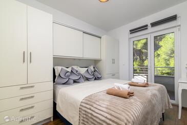 Апартаменты для семьи с бассейном Пула - Pula - 23595