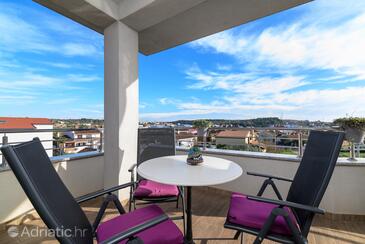 Family-friendly apartments with swimming pool Pula - 23595