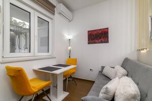 Studio Pula (AS-23595-a(
