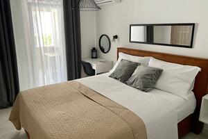 Studio flat Baška Voda (Makarska) (AS-23599-a(