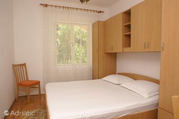 Apartmanok a tenger mellett Simuni, Pag - 236