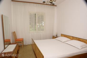 Leiligheter ved sjøen Simuni, Pag - 236