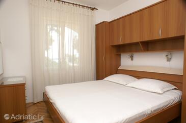 Leiligheter ved sjøen Simuni, Pag - 236