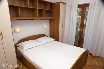 Appartementen aan zee Simuni, Pag - 236