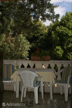 Appartementen aan zee Simuni, Pag - 236