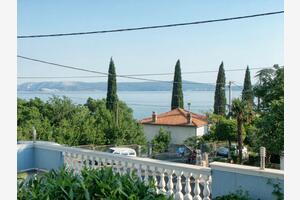 Studio flat Crikvenica (AS-2360-b(