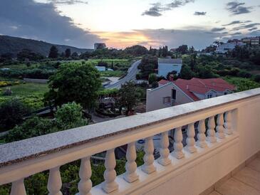 Dvosobni apartma Kampor Dvosobni apartma Kampor, Rab (A-23600-c(