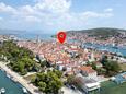 Kuća za odmor Trogir (Trogir) - 23608