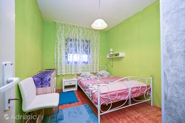 Casa con piscina per famiglia Zemunik Donji, Zara - Zadar - 23611