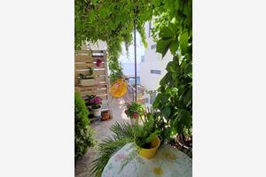 Studio Appartement Omis (AS-23612-b)
