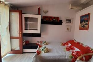 Studio Appartement Omis (AS-23612-c)