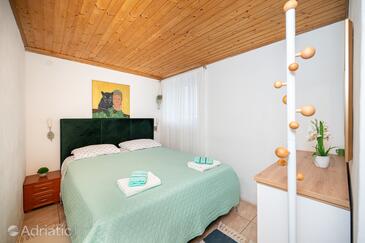 Apartmanok Internet hozzáféréssel Zaglav, Dugi otok - 23614