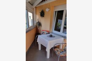 Studio Baška, Krk (AS-23618-c)