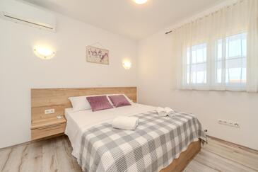 Familiehus med parkering Ninski Stanovi, Zadar - 23619