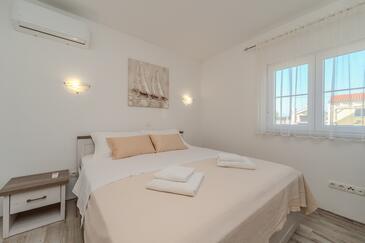 Familiehus med parkering Ninski Stanovi, Zadar - 23619